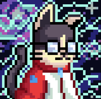 Mysticats