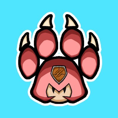 Pawtectors