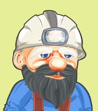Gnome Creatures