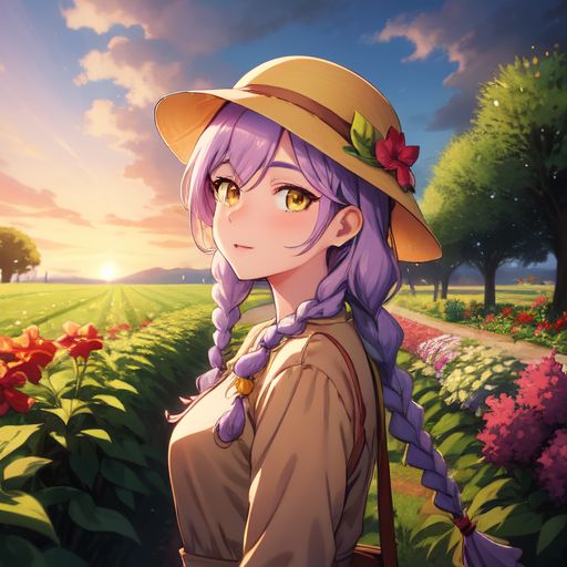 Pixelore pondering