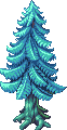 Tree Tree