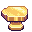 Metalworking